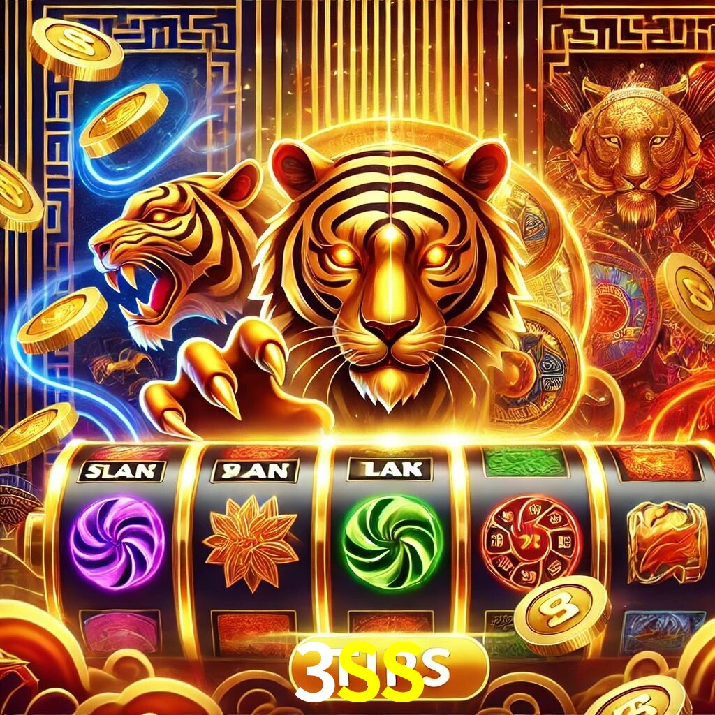 3SS