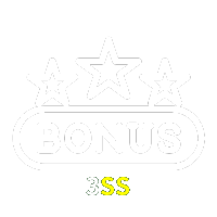  3SS