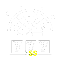  3SS