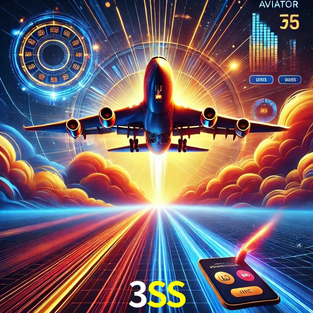  3SS